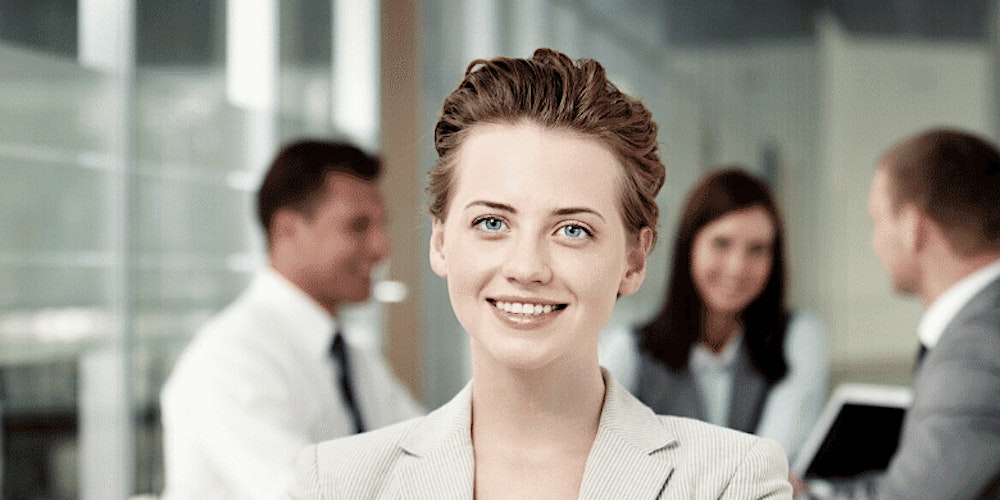 Assertiveness Skills Training (Sydney)