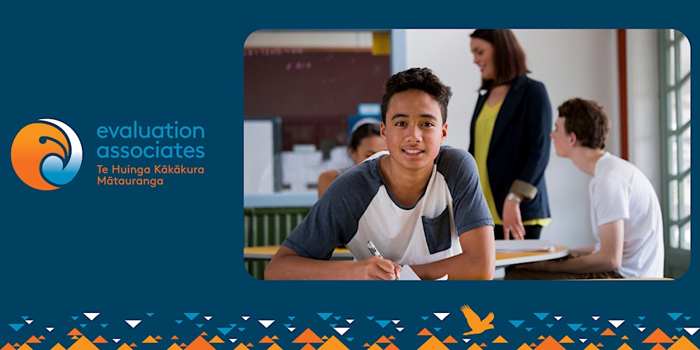 Niho Taniwha introduction - Wellington, May , 2026