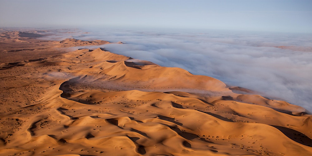 Stephan Schulz - Süd-Afrika in 3D