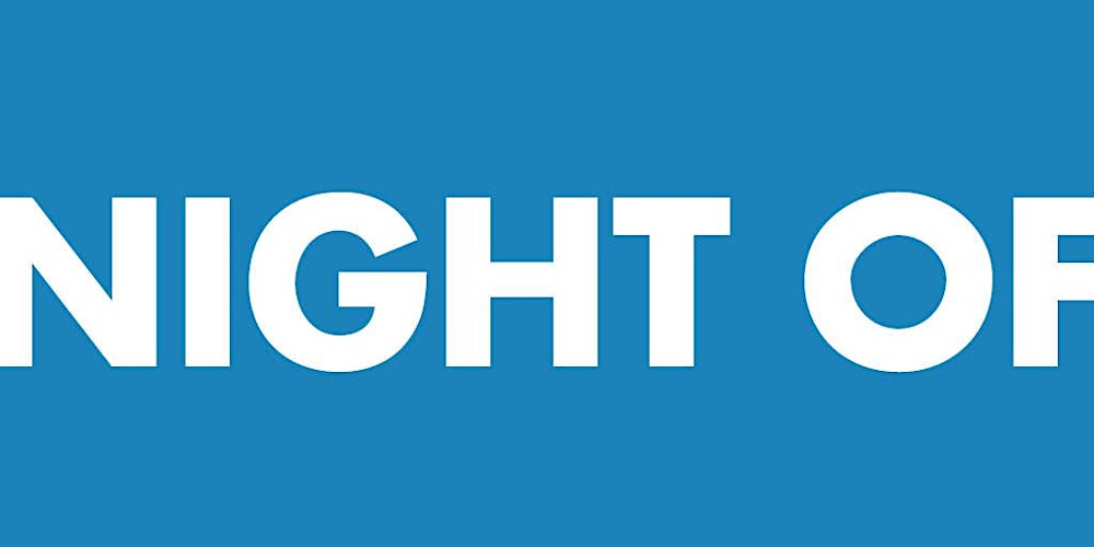 23. Night of the Chorleiters