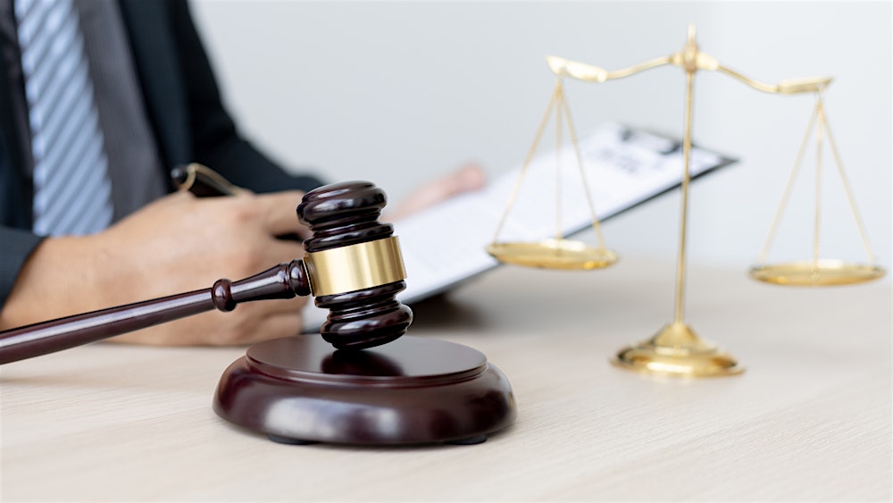 Construction Law in 8 Hours Masterclass Melbourne