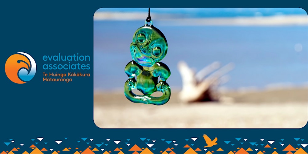 Niho Taniwha - Equity and Excellence: Auckland, November 2026