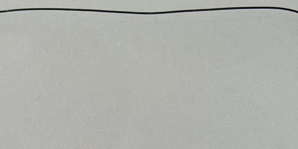 Last Sundays Book Club: Jan 2026 (West End)