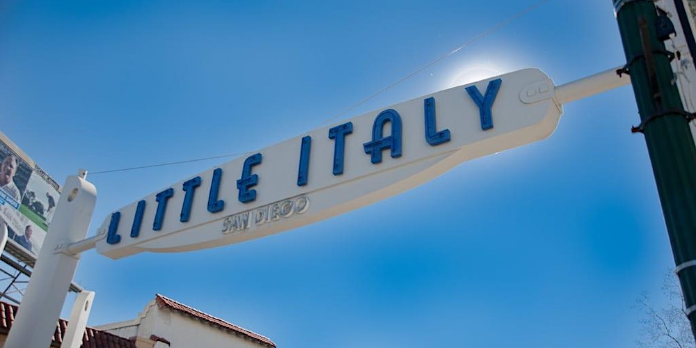 Master Your Camera Controls - Photography Workshop