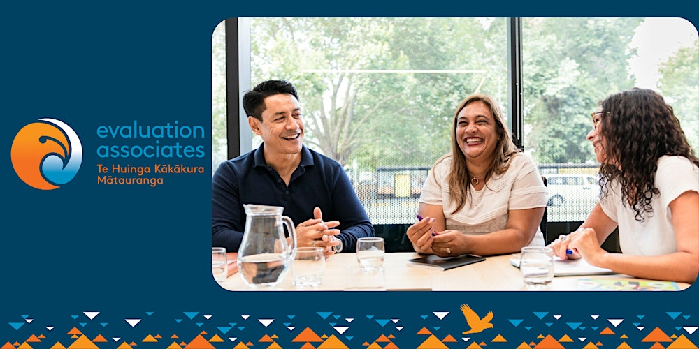 Leading Edge,  Auckland, starting February 2026