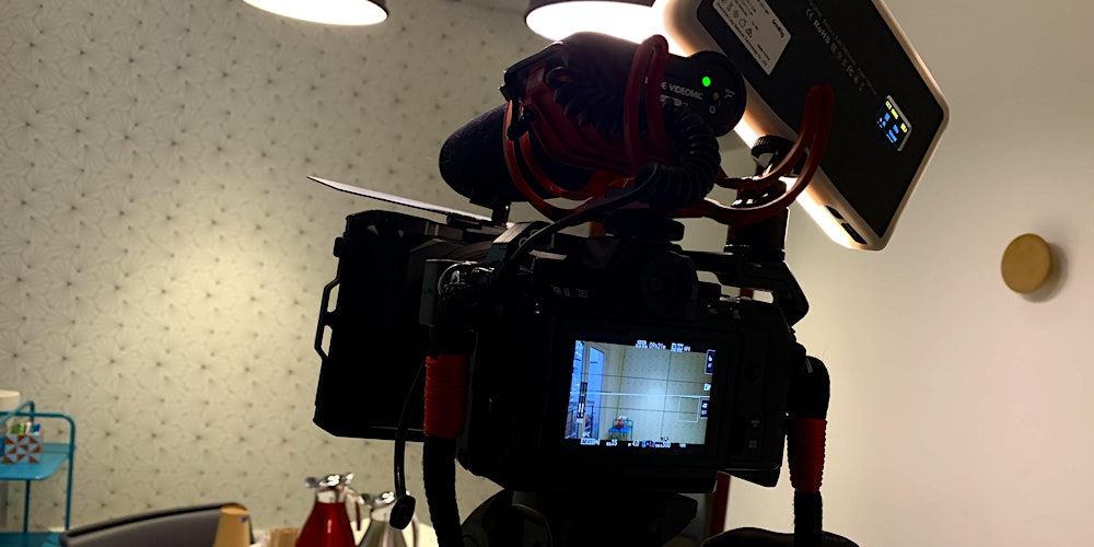 Formation Média Training à Lyon