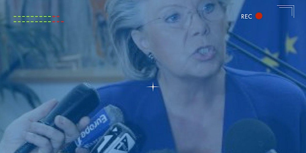 Formation Communication de crise et Média Training Certification IFS Nantes