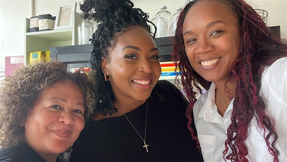 Barcelona Bash Scavenger Hunt