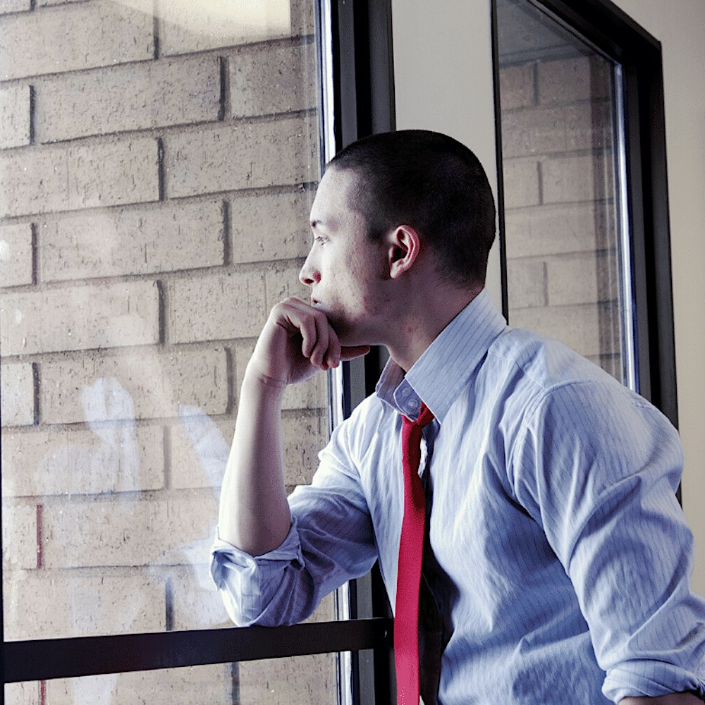 Reflective Practice At Work (Melbourne)