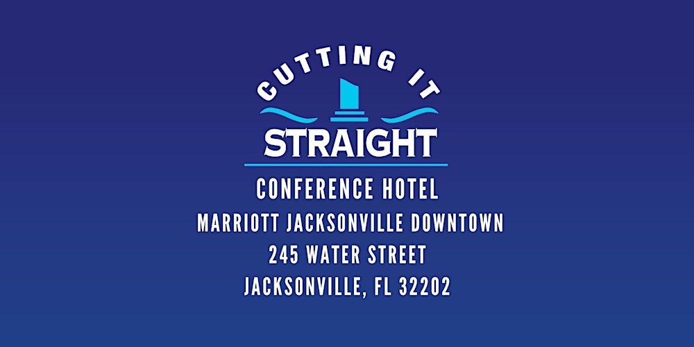 Cutting It Straight Expository Preaching Conference 2026