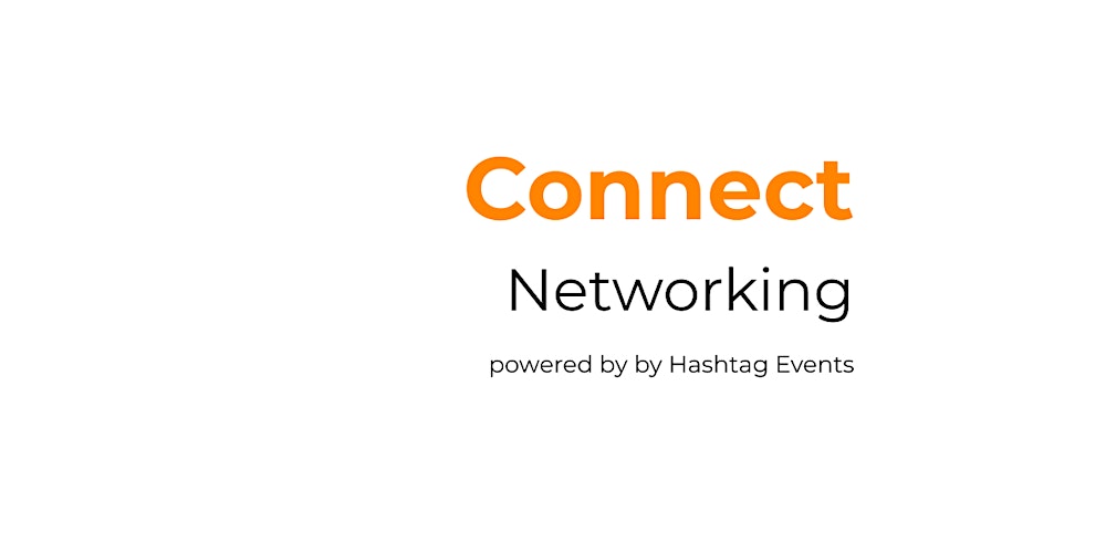 Connect Networking Sutton Coldfield