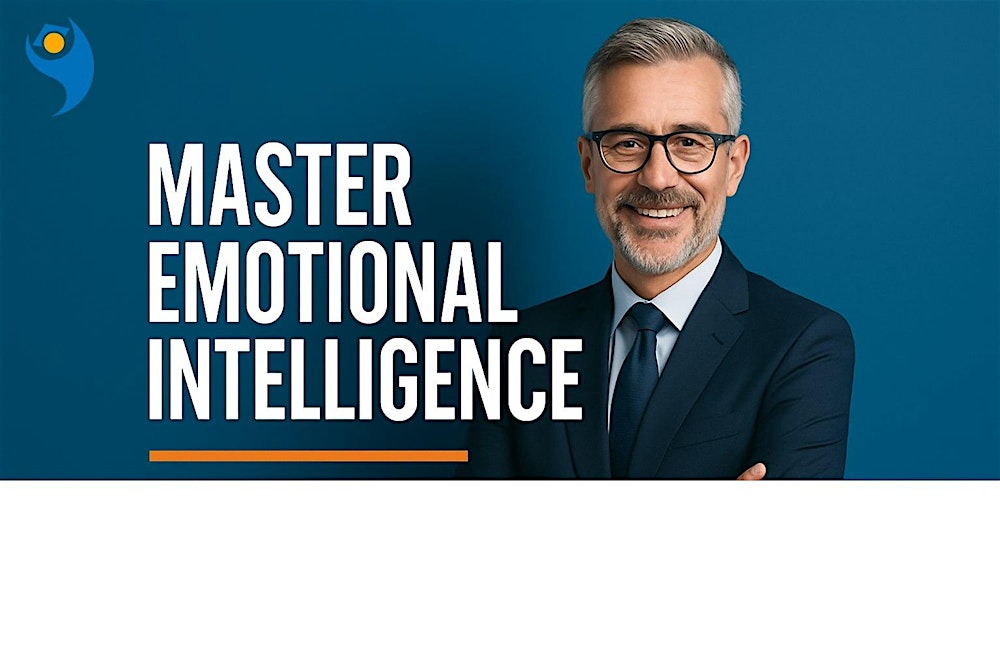 Unlock The Skills to Manage Emotions with Our 1 Day Workshop in Irving, TX
