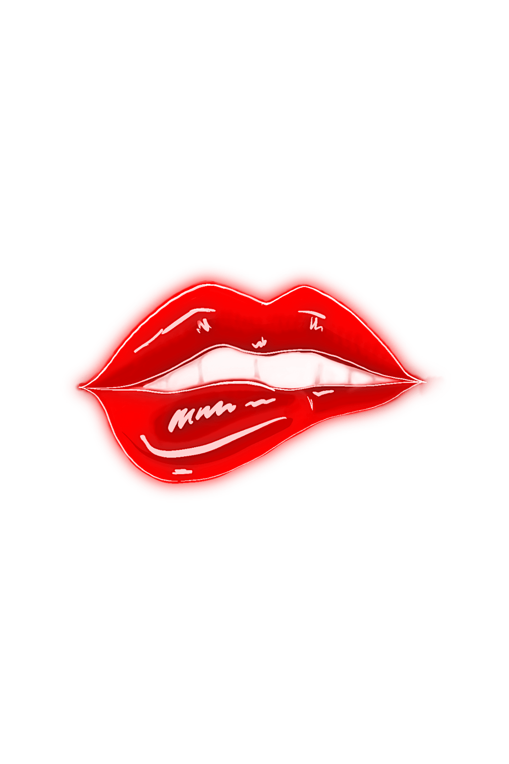 Love Affairs Motel: A No-Tell Motel Burlesque Anthology