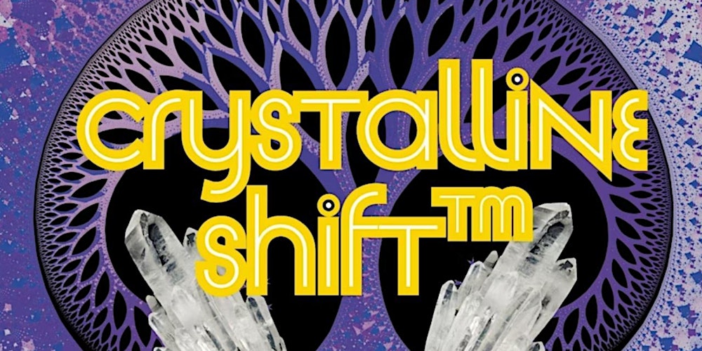 Crystalline Shift™