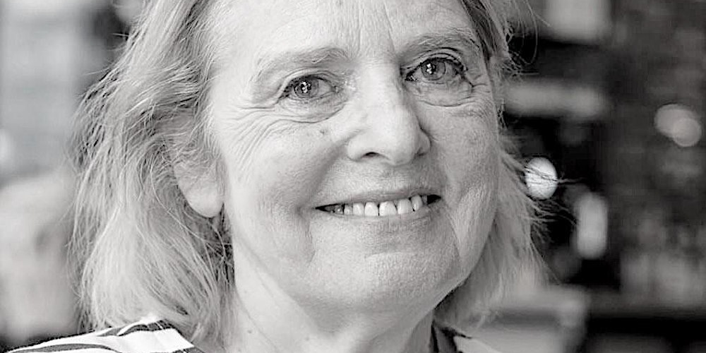 Entretien d'Issy : L’imagination: un droit de l’enfant.