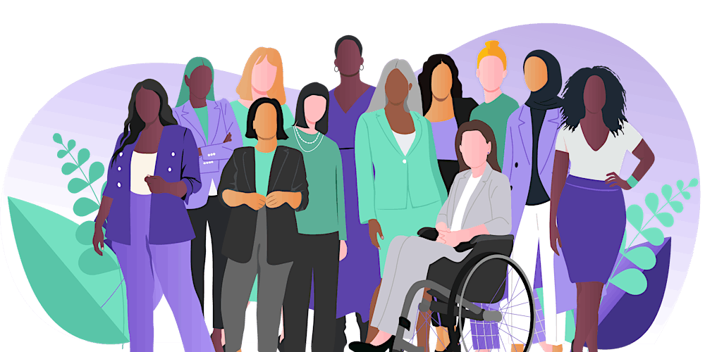 Bath and North East Somerset Women's Leadership Network - BRISTOL dinner