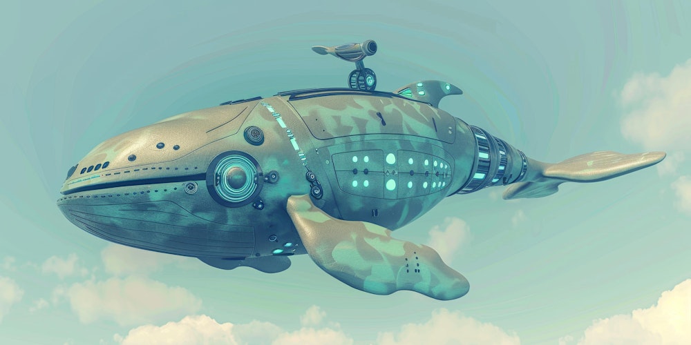 Atelier d'écriture  "La science fiction" à Saint-Denis