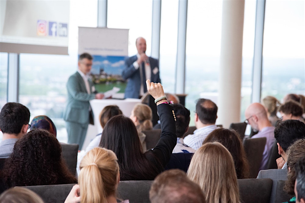 FACE.COLOGNE CONGRESS 2026