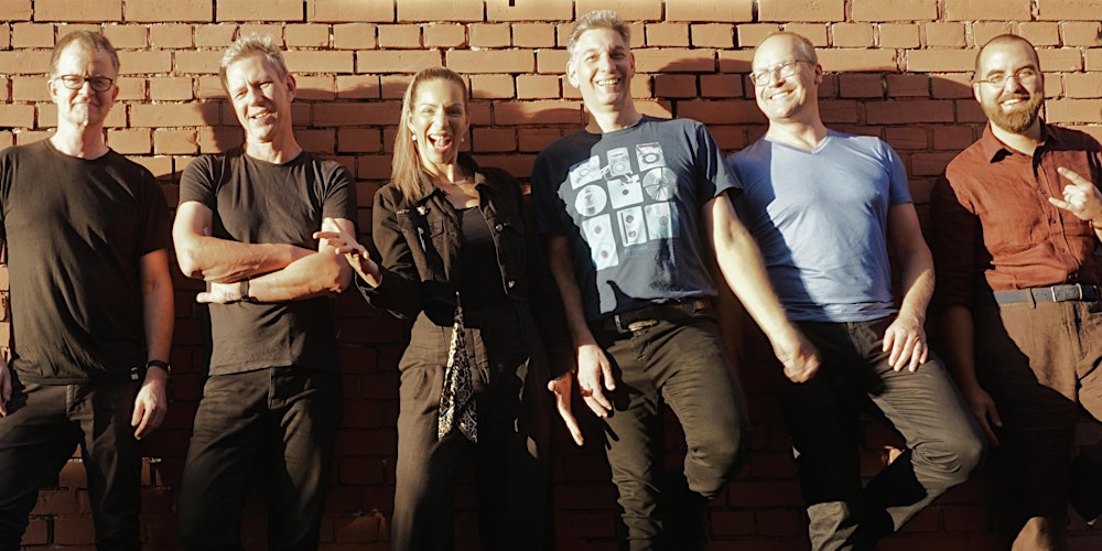 LeVeL 6 - All Time Favourites 2026