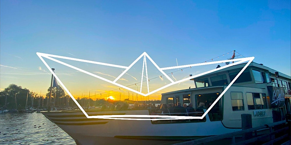 Libella Tanzschiff 2026