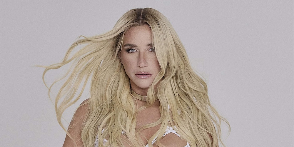 Kesha Concert Trip - Aberdeen To OVO Hydro( Return Travel)