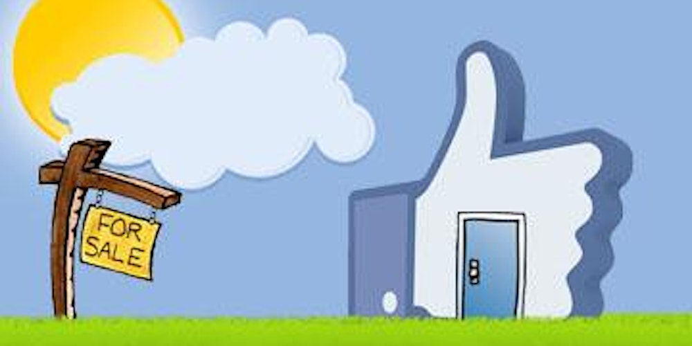 Deal Exchange - Real Estate Professional Networking Affair