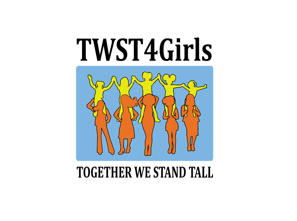 Cyber Savvy: Safe, Smart, Successful Teens (Pillar)