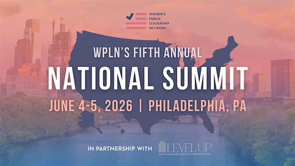 WPLN's Fifth Annual National Summit
