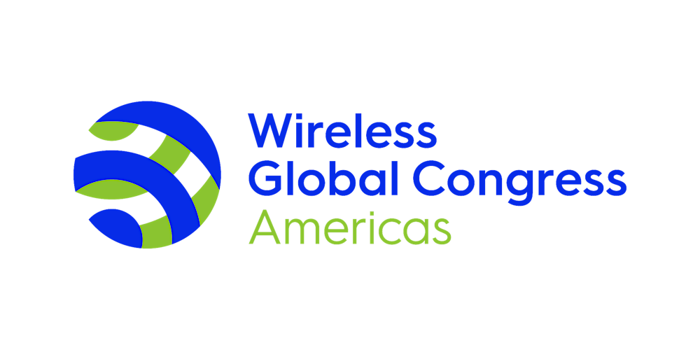 Wireless Global Congress Americas. Dallas, USA (Non-Mbr). May 18-21, 2026.