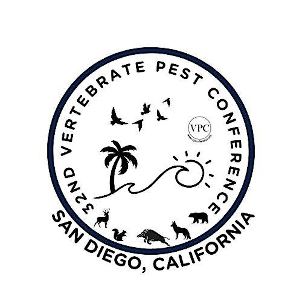 Vertebrate Pest Conference