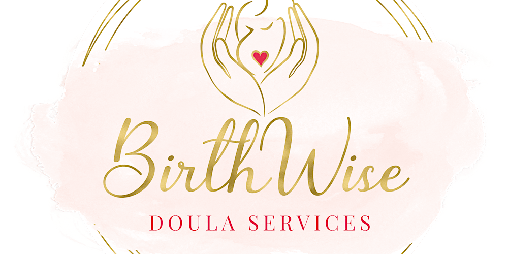 Basic Childbirth Education (In person/Lamaze )