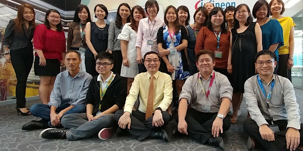 Unlocking 36 Stratagems for Business and Leadership