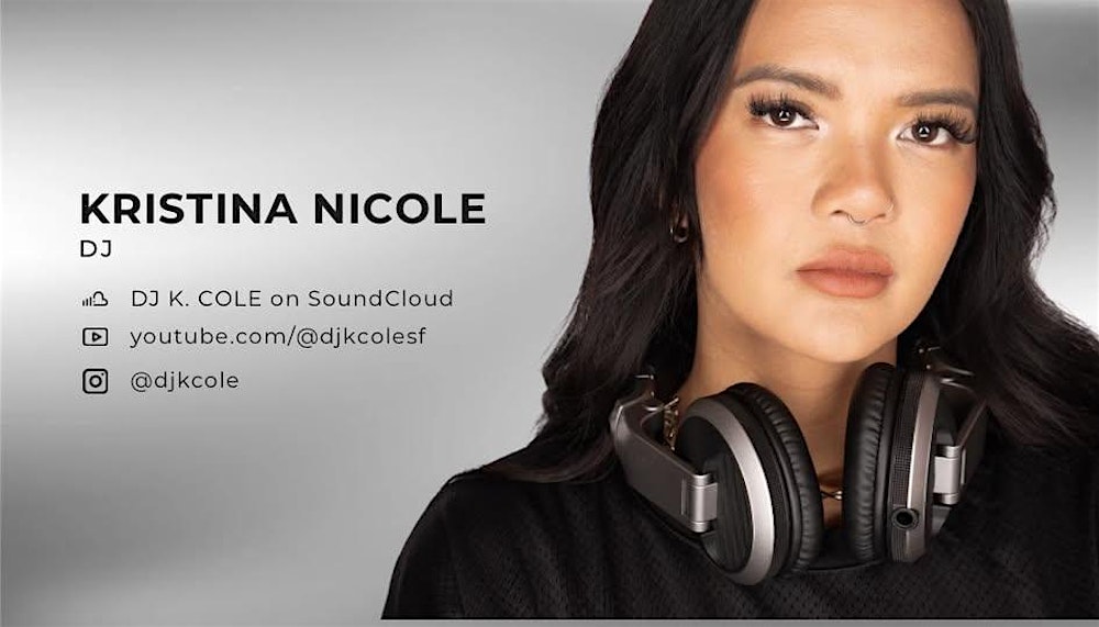 4th Tuesdays - KPOP Skate Night