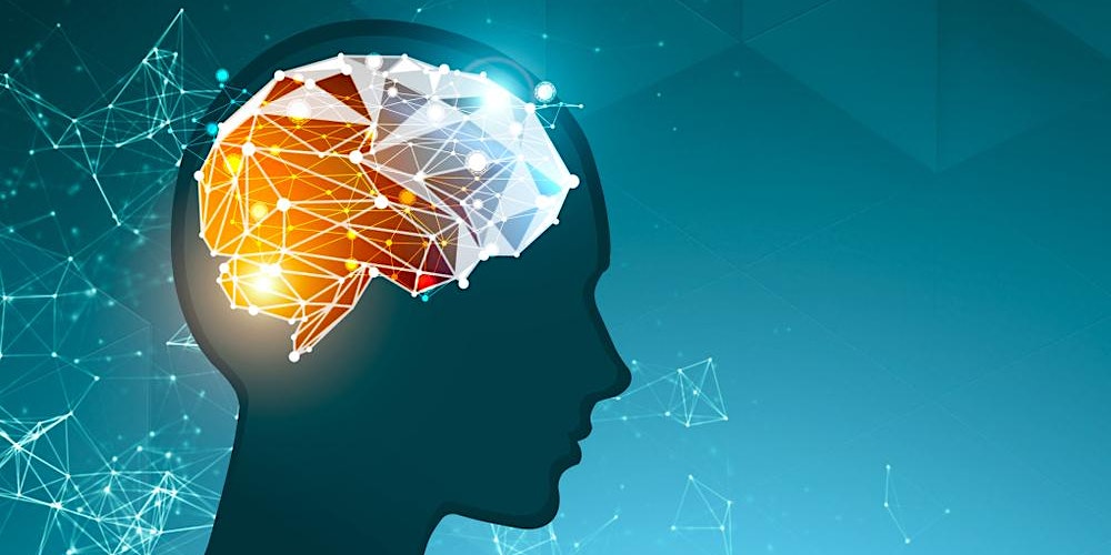 Robotics Summer School, Edinburgh from 22 to 26 June 2026