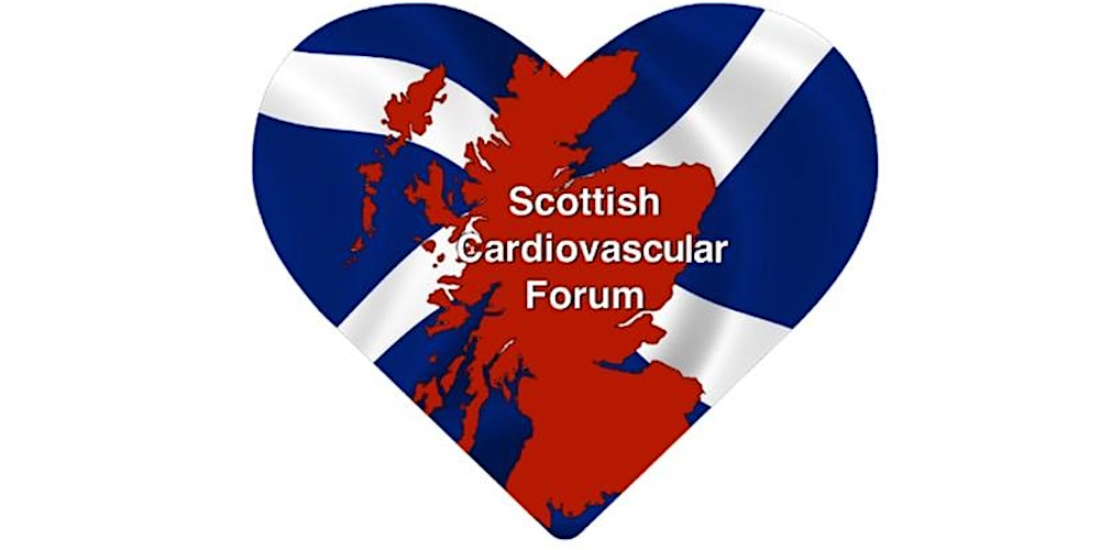 Scottish Cardiovascular Forum 2026