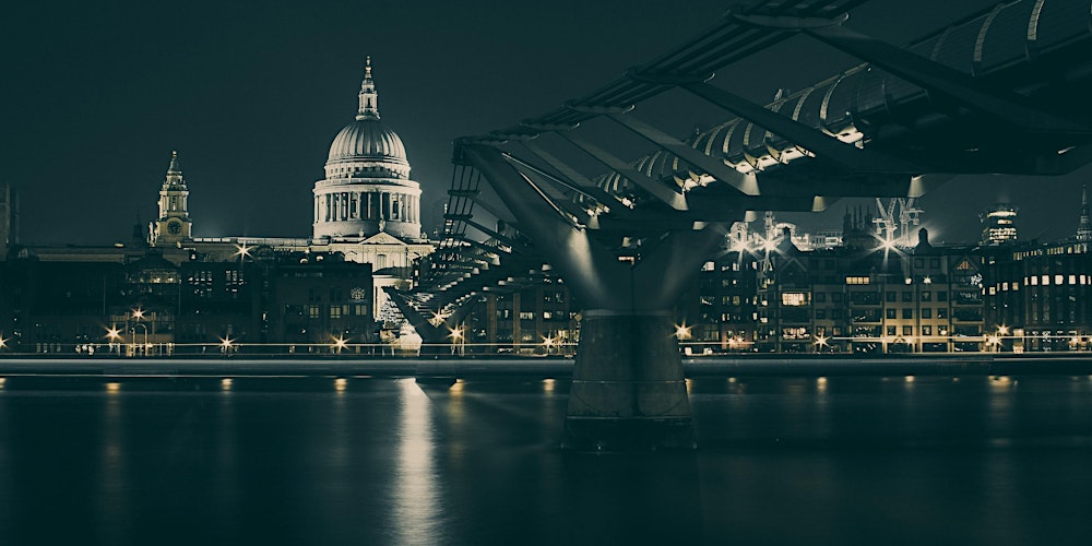 Horology 101 to 103, Washington, D.C.