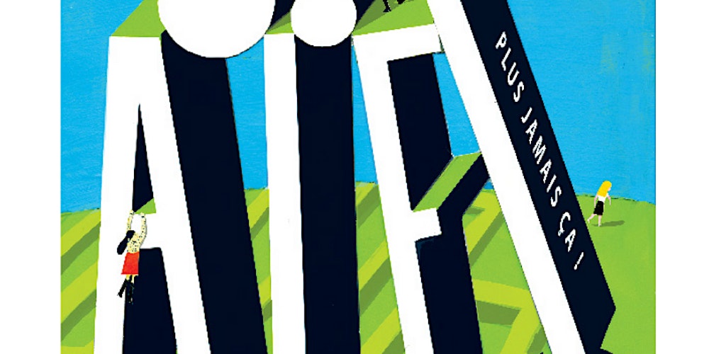 Théâtre forum Paris - Mardi 21 avril 2026 à 17 H