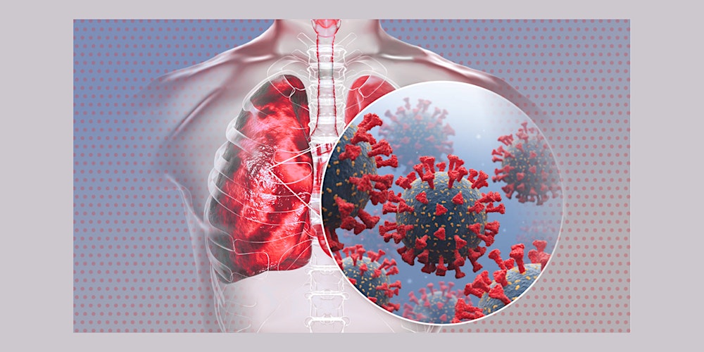 Masterclass: Vaccination of Older People