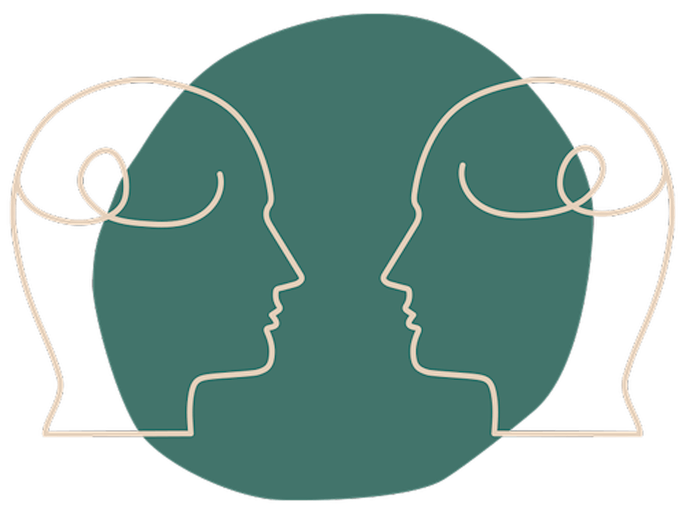 February Parent Carer Monthly Gathering