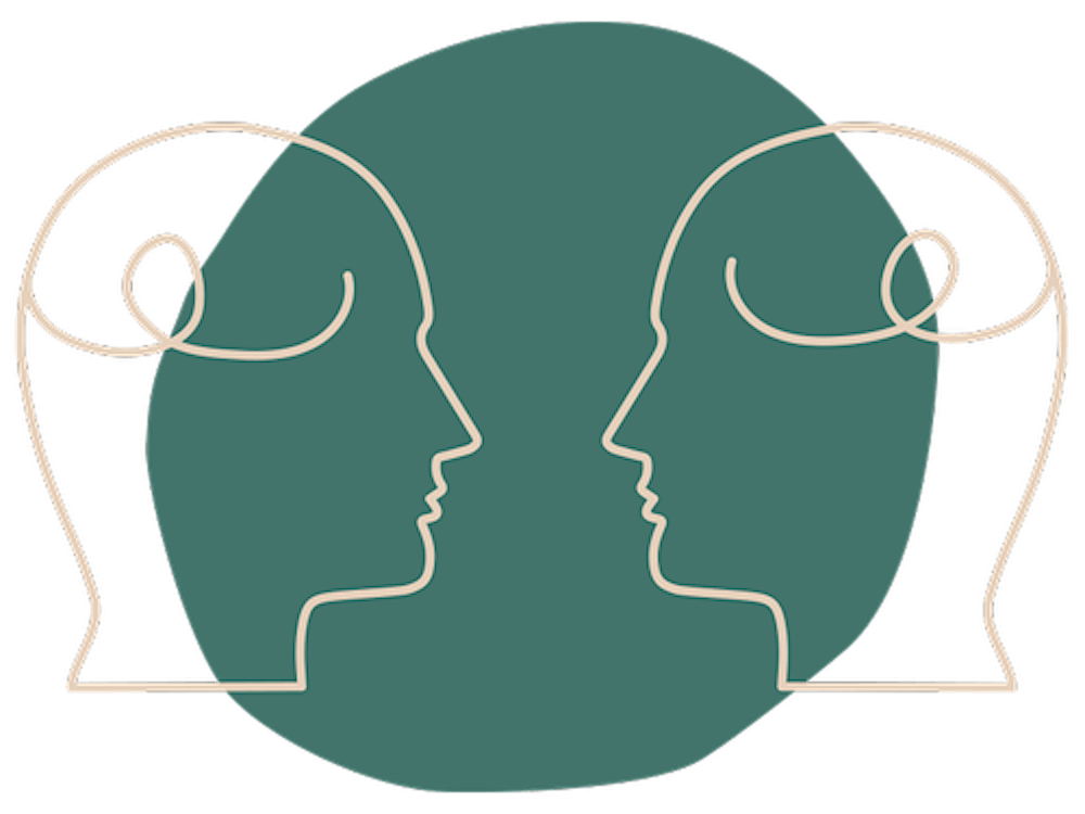 May Parent Carer Monthly Gathering