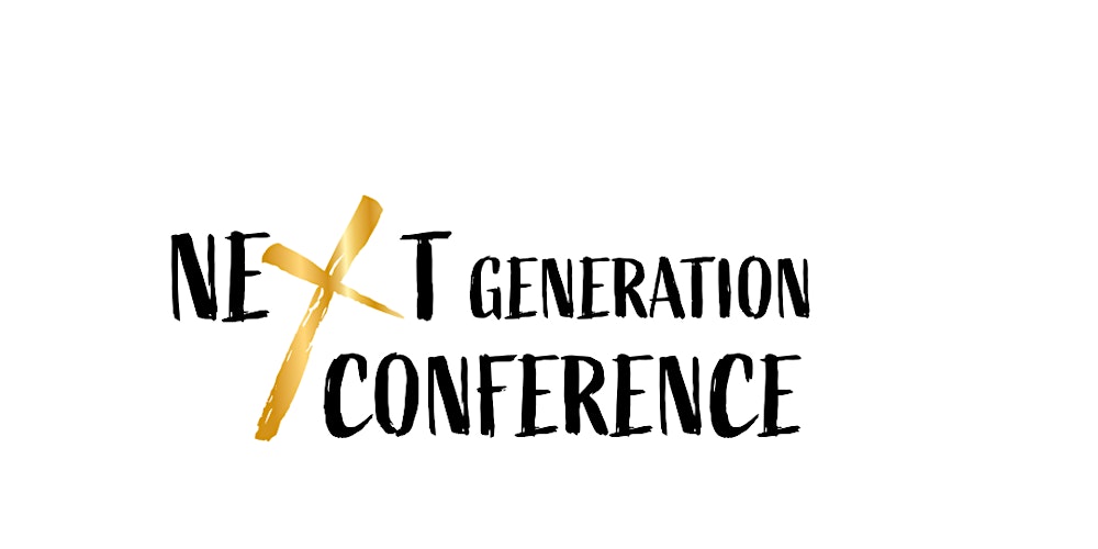 Next Generation Conference 2026 (NGC26) - Save the Date