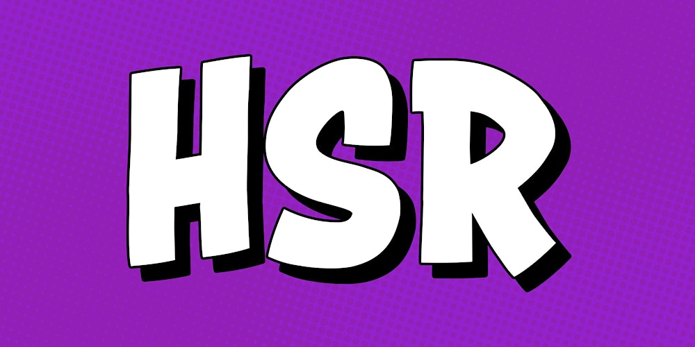 HSR Refresher OHS Training Course - HMH, OVA, Consultation (HOC)