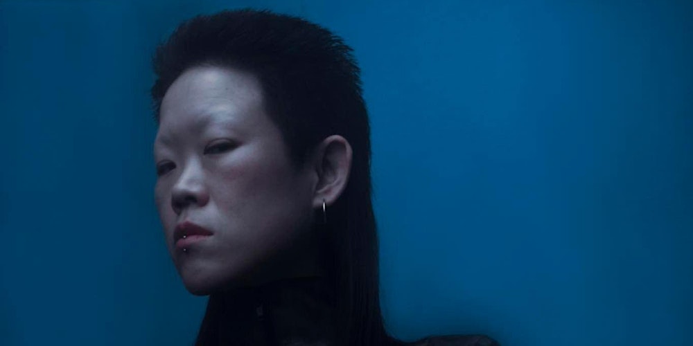 Archaic Vaults pres. Tot Onyx + Sholto Dobie