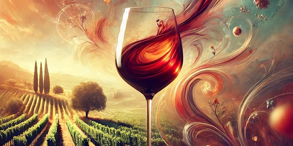 Frühjahrs Weinverkostung – entdecke die neuen Jahrgänge