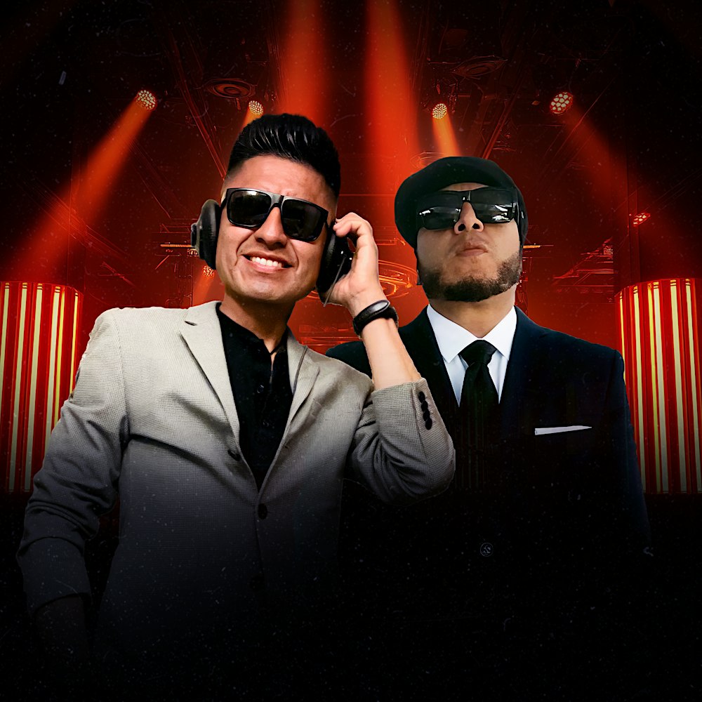 ✨ Bachata Room Tuesdays - Latin Dance at Sevilla San Diego