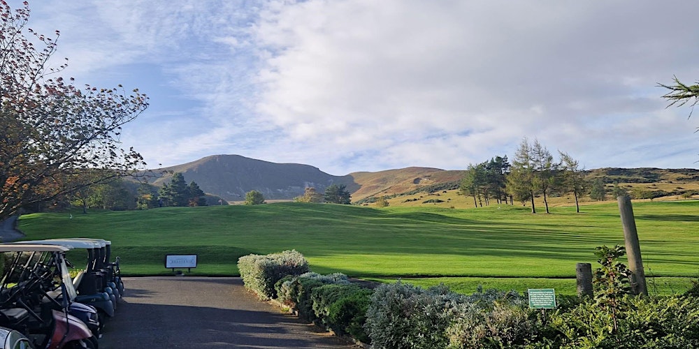 Sunday Slowdown - mindfulness and soundbath session
