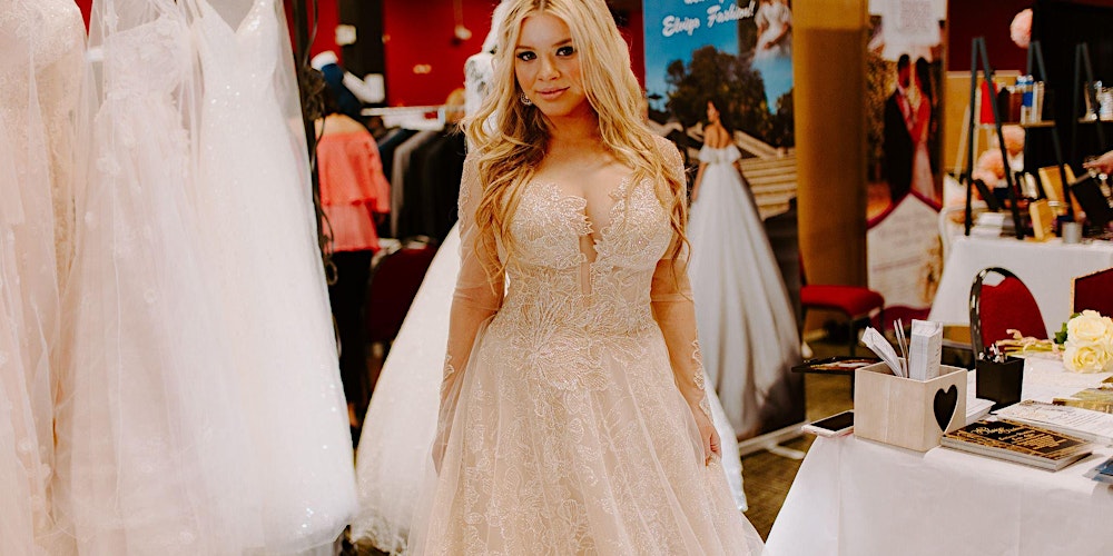 Adelaide's Annual Wedding Expo 2026 - Wedding Expos Australia