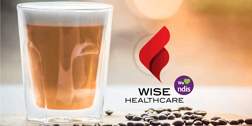 Eltham VIC - NDIS Providers Coffee & Connections Networking