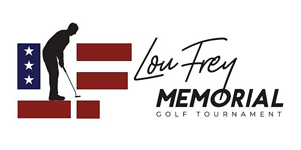 2026 Lou Frey Memorial Golf Tournament