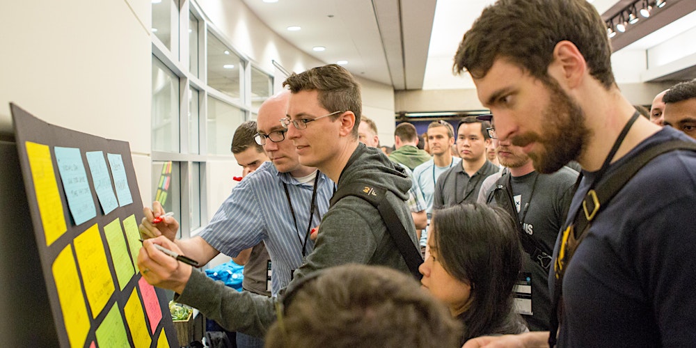 Polyglot Software Unconference 2026